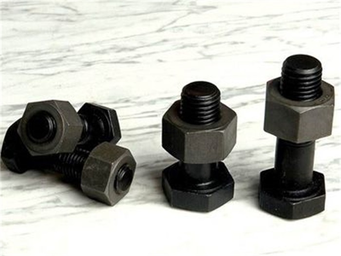 万宁网架钢结构工程有限公司